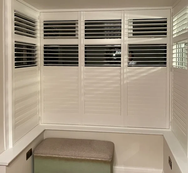 7A-Hardwood-square-bay-window-shutters-rowlands-gill